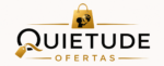 quietudeofertas.com.br